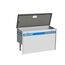  BasicBox BB-170 LogicLine BasicBox BB-170 mit Stauraum XL, 1.698x1.015x664 mm 12382961